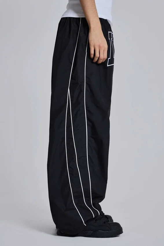 Pantalon de jogging LDN Vapor noir