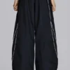 Pantalon de jogging LDN Vapor noir