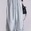 Pantalon de jogging Metallic Vapor