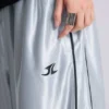 Pantalon de jogging Metallic Vapor