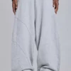 Pantalon de jogging Monster Joggers
