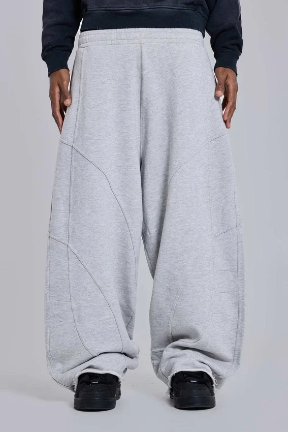 Pantalon de jogging Monster Joggers