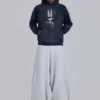 Pantalon de jogging Monster Joggers