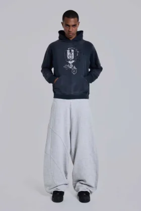 Pantalon de jogging Monster Joggers