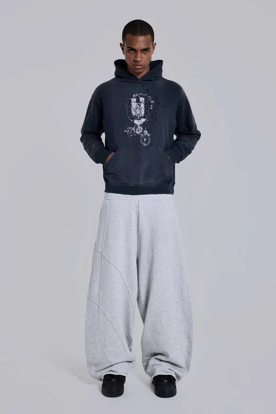 Pantalon de jogging Monster Joggers
