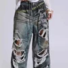 Pantalon de jogging Monster Joggers