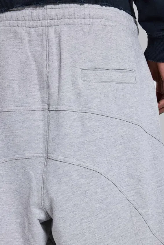 Pantalon de jogging Monster Joggers