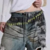 Pantalon de jogging Monster Joggers