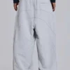 Pantalon de jogging Monster Joggers
