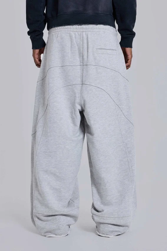 Pantalon de jogging Monster Joggers