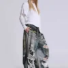 Pantalon de jogging Monster Joggers