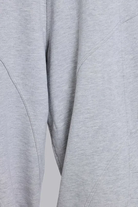 Pantalon de jogging Monster Joggers