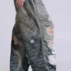Pantalon de jogging Monster Joggers