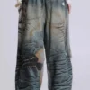 Pantalon de jogging Monster Joggers