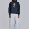 Pantalon de jogging Monster Joggers