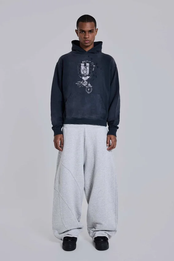 Pantalon de jogging Monster Joggers