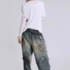 Pantalon de jogging Monster Joggers