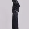 Pantalon de jogging « Monster Joggers » ample et sportif gris
