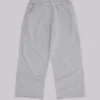 Pantalon de jogging Monster Joggers ample gris chiné