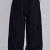 Pantalon de jogging « Monster Joggers » à carreaux superposés