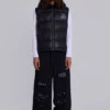 Pantalon de jogging « Monster Joggers » à carreaux superposés