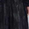 Pantalon de jogging Monster Joggers délavé « Gunmetal »