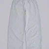 Pantalon de jogging « Monster Joggers » gris chiné