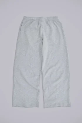 Pantalon de jogging « Monster Joggers » gris chiné