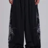 Pantalon de jogging opaque Airtex Vapor