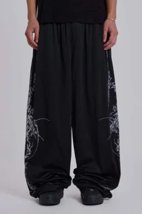 Pantalon de jogging opaque Airtex Vapor