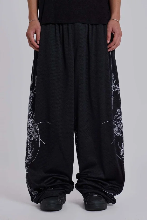 Pantalon de jogging opaque Airtex Vapor
