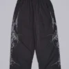 Pantalon de jogging opaque Airtex Vapor