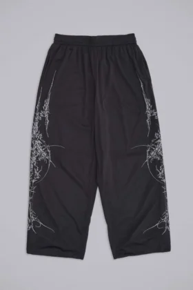 Pantalon de jogging opaque Airtex Vapor