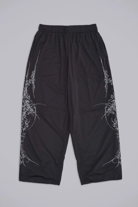 Pantalon de jogging opaque Airtex Vapor