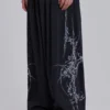 Pantalon de jogging opaque Airtex Vapor
