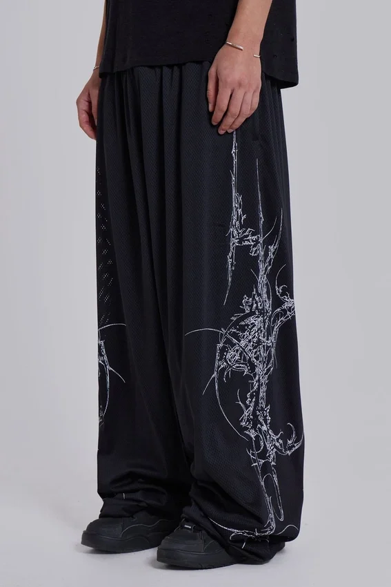 Pantalon de jogging opaque Airtex Vapor