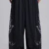 Pantalon de jogging opaque Airtex Vapor