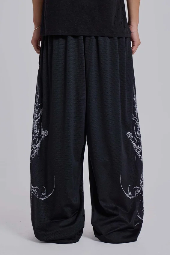 Pantalon de jogging opaque Airtex Vapor