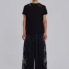 Pantalon de jogging opaque Airtex Vapor