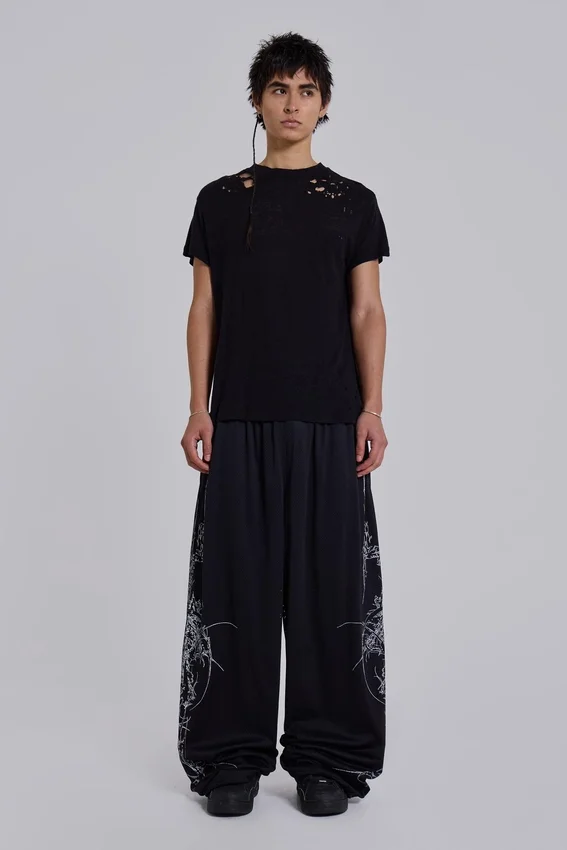 Pantalon de jogging opaque Airtex Vapor