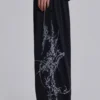 Pantalon de jogging opaque Airtex Vapor
