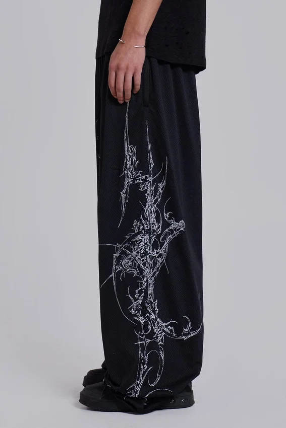Pantalon de jogging opaque Airtex Vapor