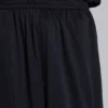 Pantalon de jogging opaque Airtex Vapor