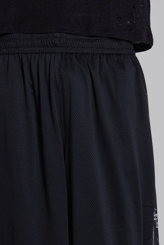 Pantalon de jogging opaque Airtex Vapor