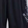 Pantalon de jogging opaque Airtex Vapor