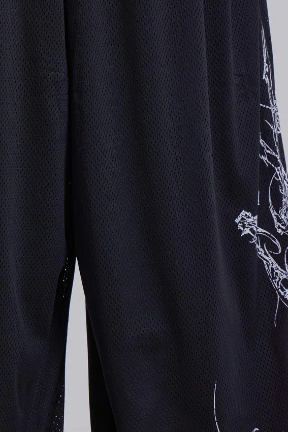 Pantalon de jogging opaque Airtex Vapor