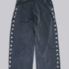 Pantalon de jogging Rock Revival Napoleon Monster Joggers