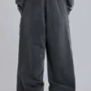 Pantalon de jogging Rock Revival Napoleon Monster Joggers