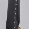 Pantalon de jogging Rock Revival Napoleon Monster Joggers