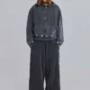 Pantalon de jogging Rock Revival Napoleon Monster Joggers